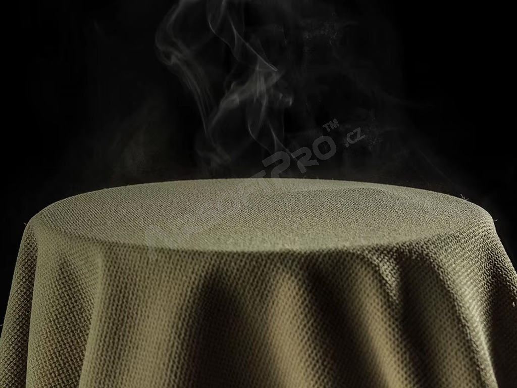 Camiseta funcional