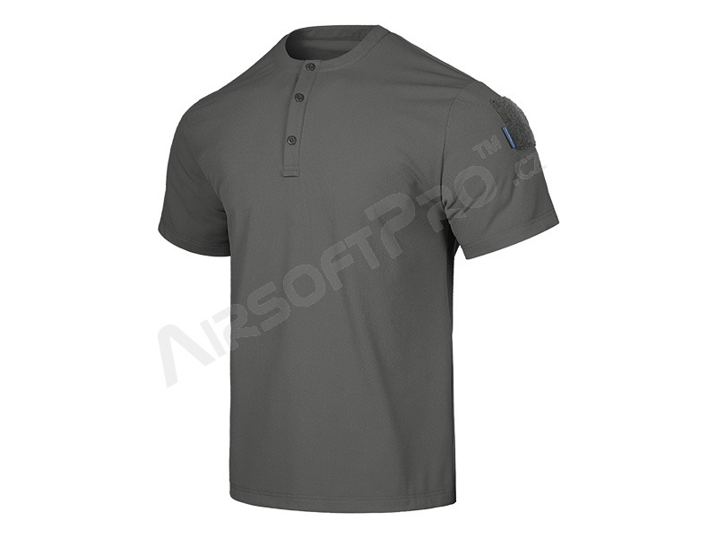 Camiseta funcional