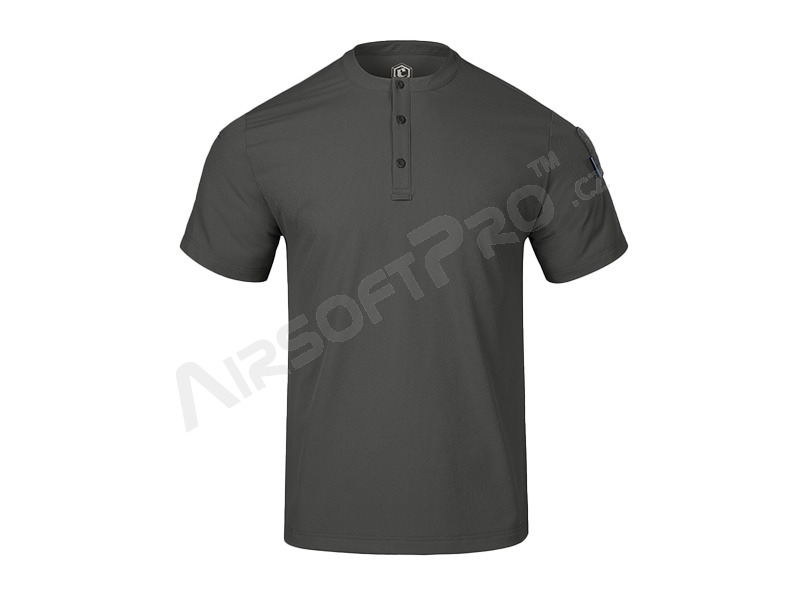 Camiseta funcional