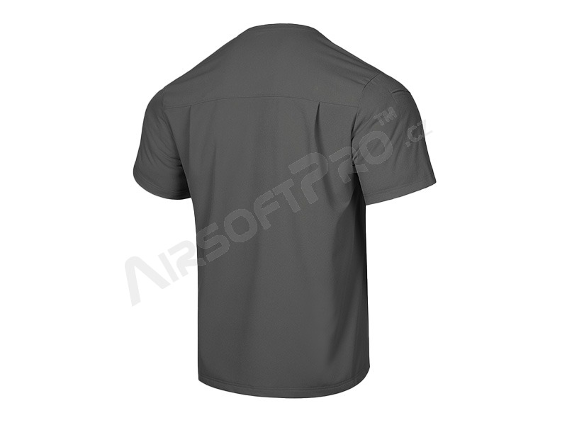 Camiseta funcional