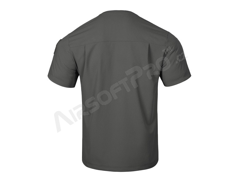 Camiseta funcional
