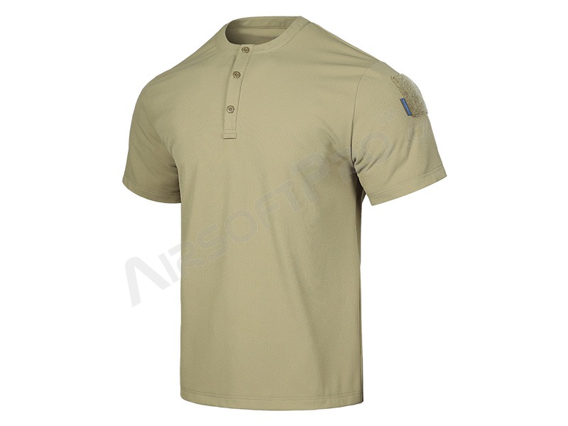 Camiseta funcional