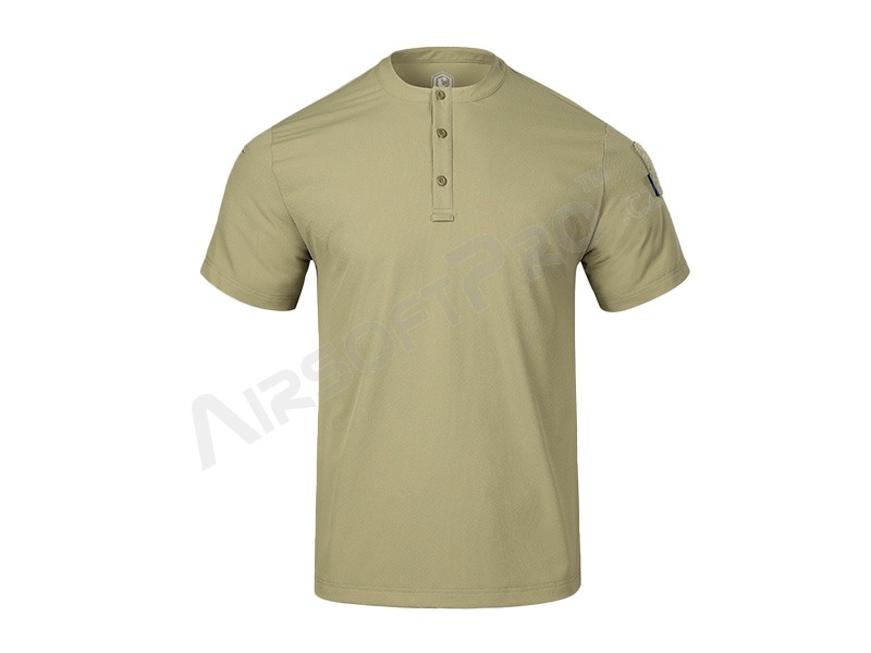 Camiseta funcional
