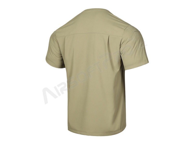 Camiseta funcional