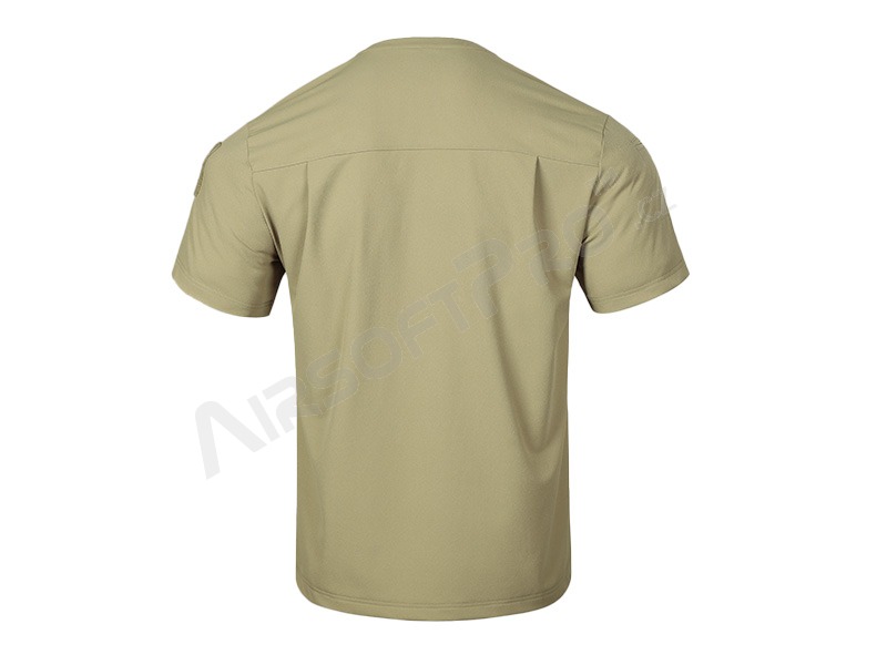 Camiseta funcional