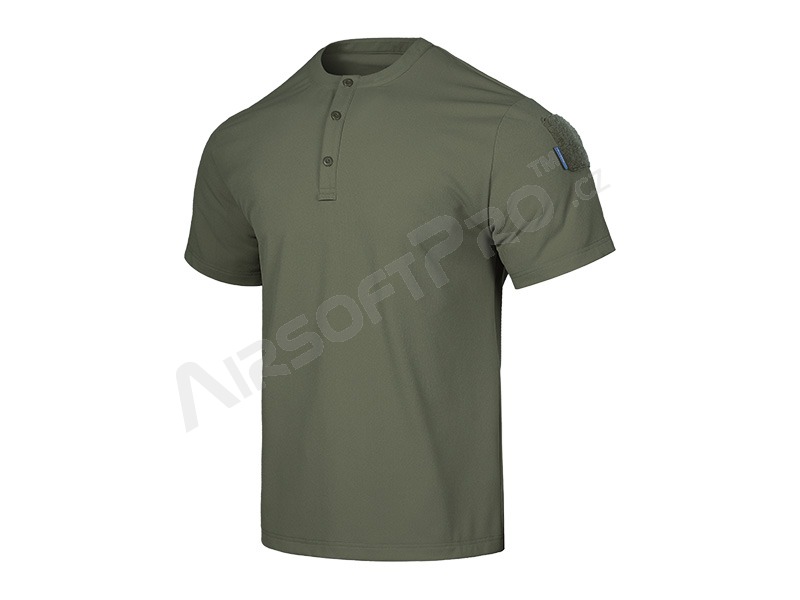 Camiseta funcional