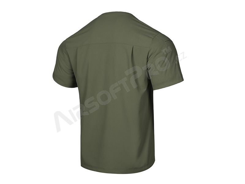 Camiseta funcional