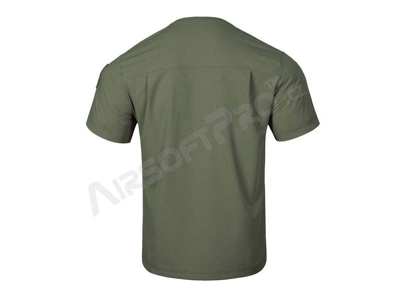 Camiseta funcional