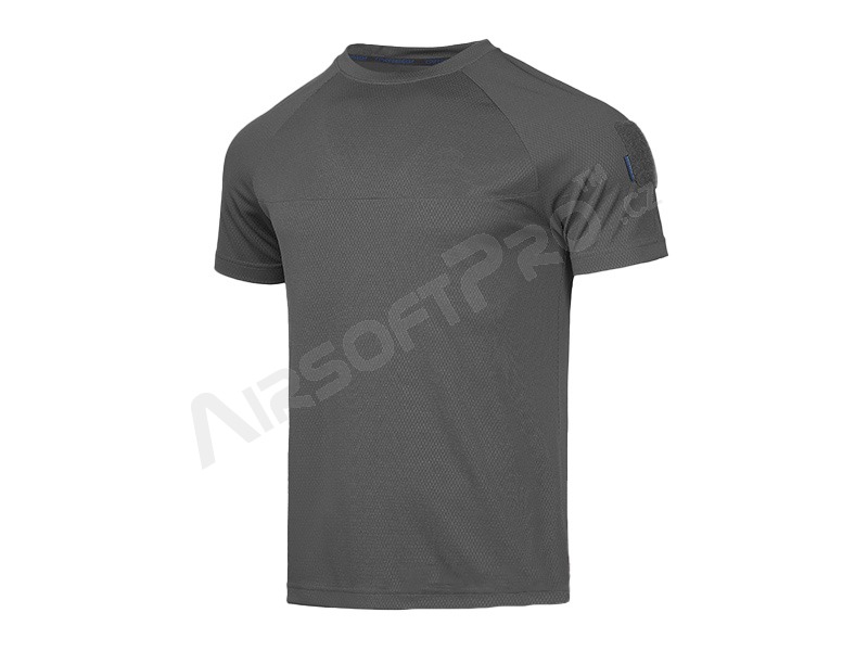 Camiseta funcional
