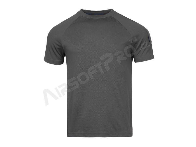 Camiseta funcional