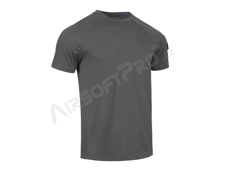 Camiseta funcional