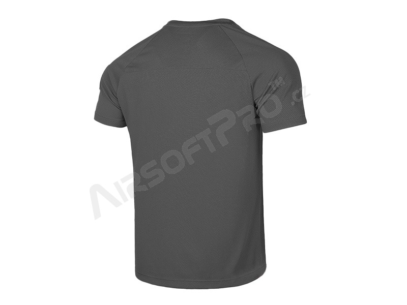 Camiseta funcional