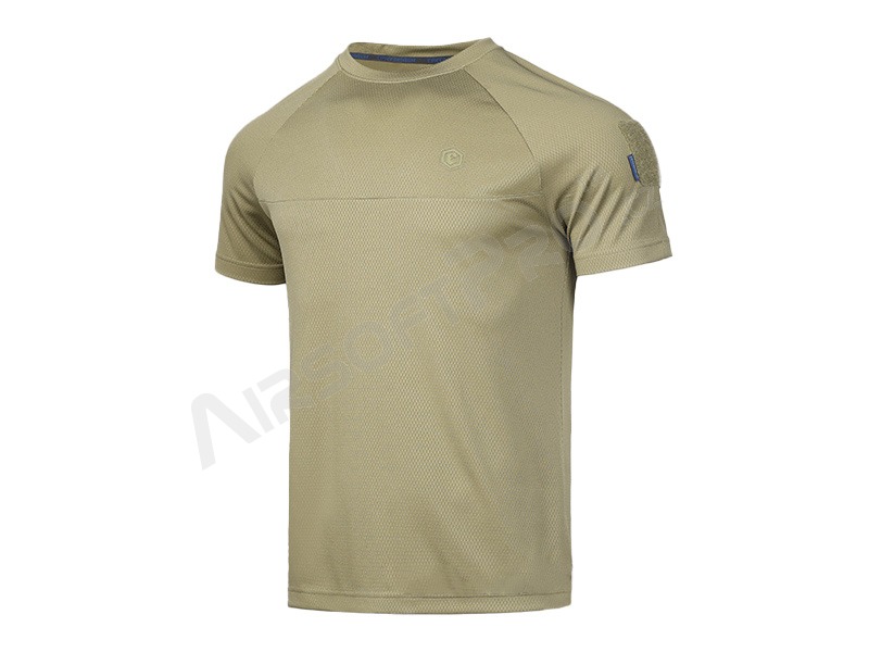 Camiseta funcional