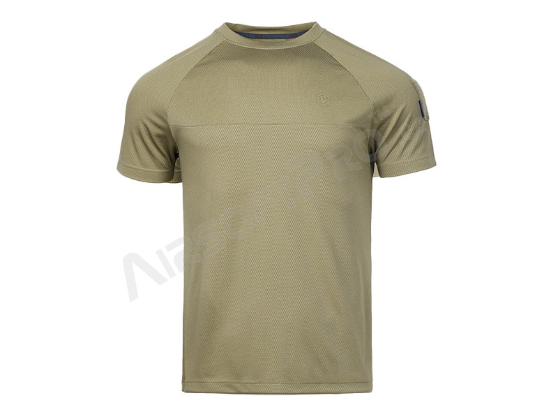 Camiseta funcional