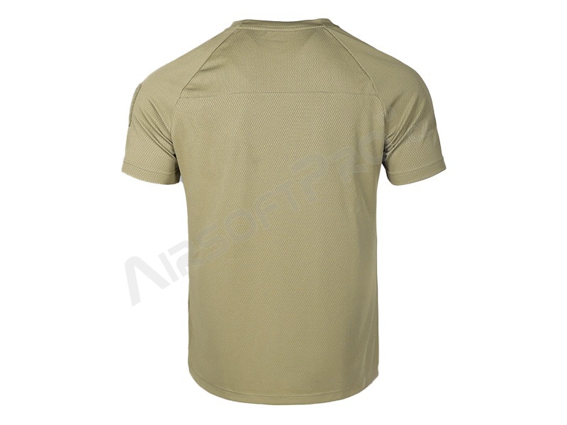 Camiseta funcional