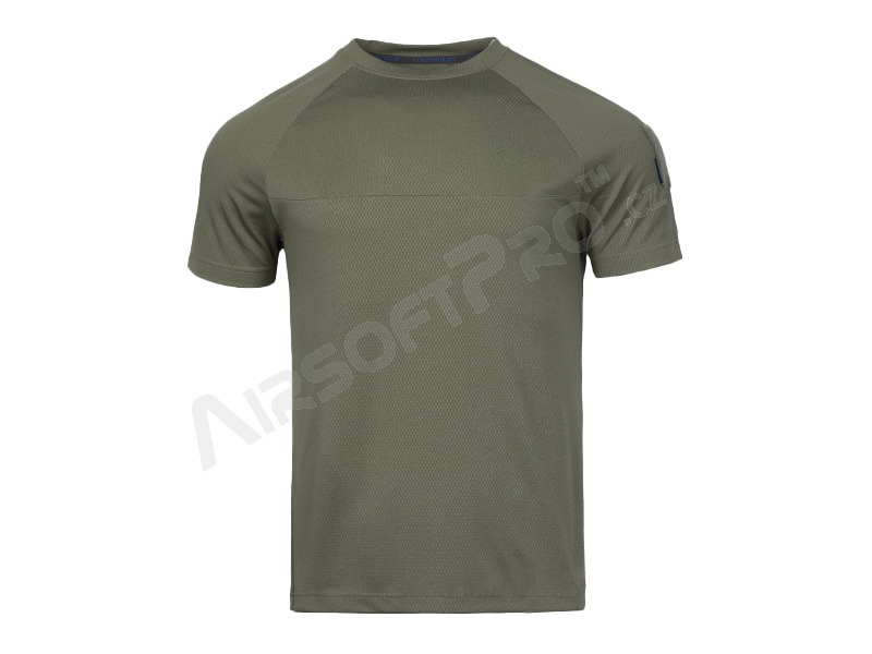 Camiseta funcional