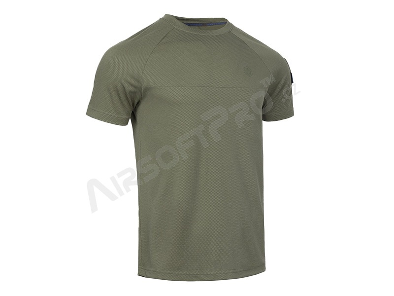 Camiseta funcional