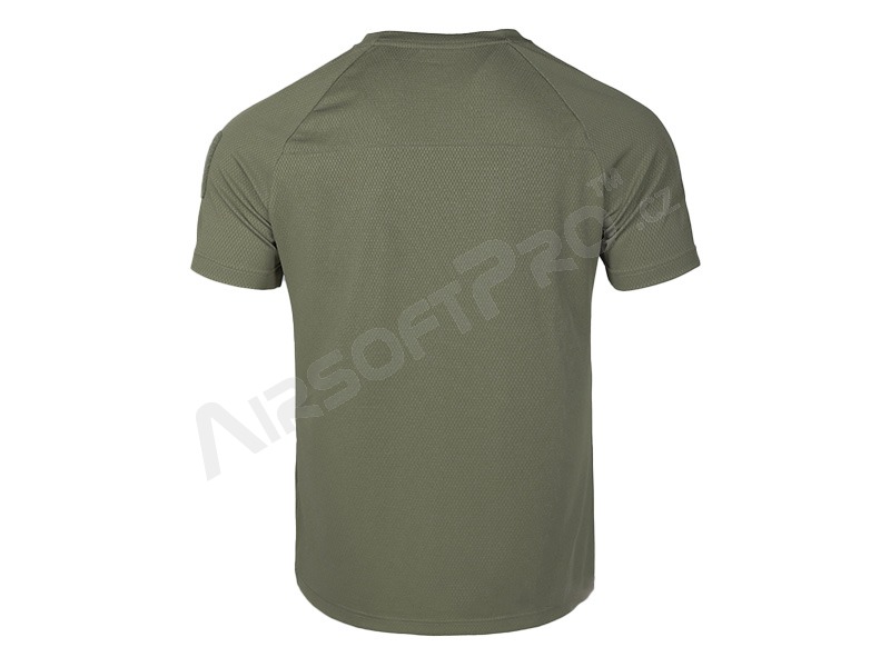 Camiseta funcional
