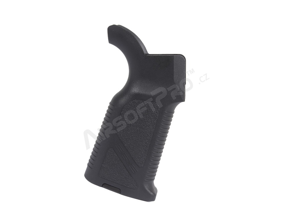 Empuñadura de motor Tipo V para M4 - Negra [G&G]