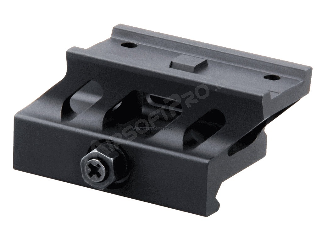 Soporte QD RIS - 0,8