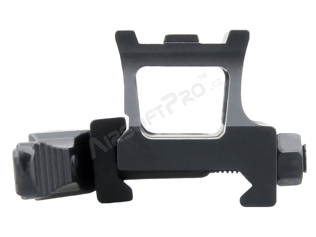 Soporte QD RIS - 0,8