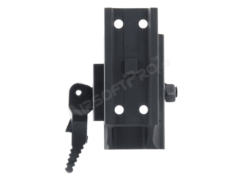 Soporte QD RIS - 0,8