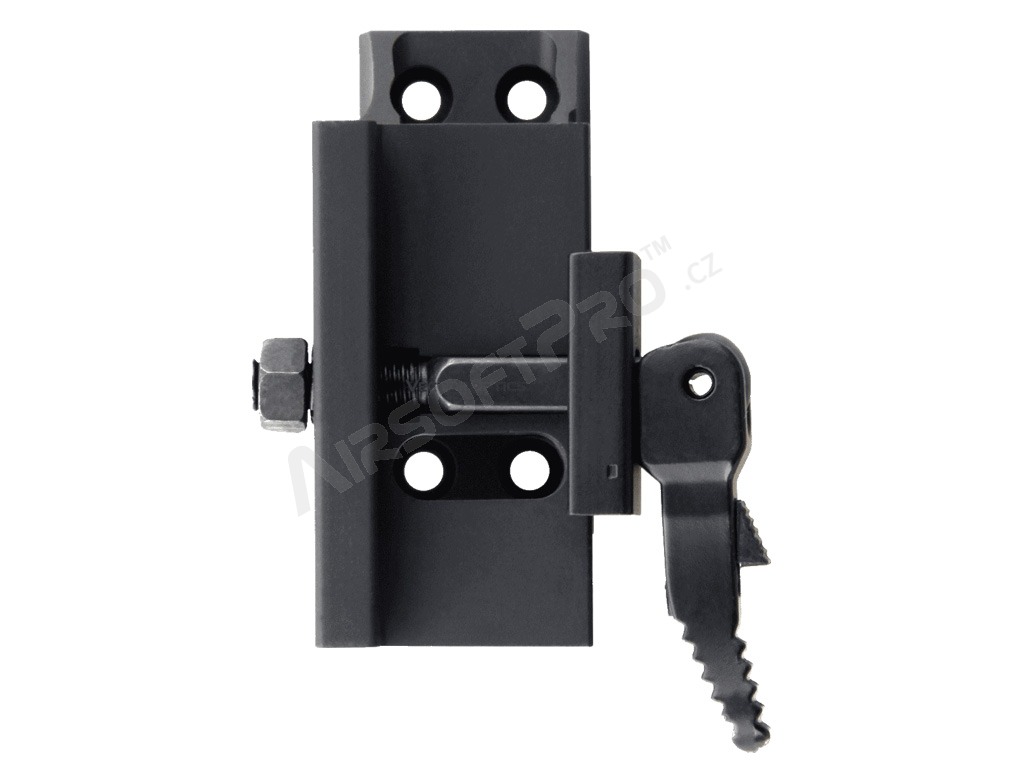Soporte QD RIS - 0,8