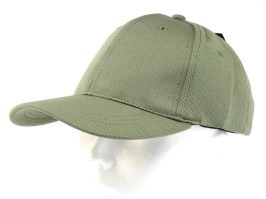 Gorra para niños - verde [101 INC]