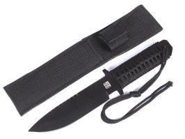 Cuchillo de combate Recon de 10