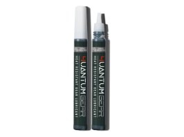 pluma lubricante 4UANTUM HEAT para engranajes [4UAD]