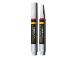 pluma lubricante 4UANTUM SPEED para piezas metálicas móviles [4UAD]