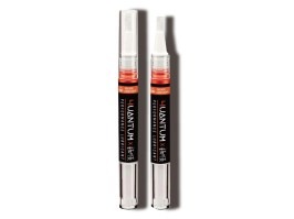 4UANTUM SMOOTH Bolígrafo lubricante [4UAD]