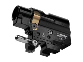 Cámara Hop-Up CNC 4UANTUM MAGNUS PRO PRECISION TDC para Hi-Capa / 1911 [4UAD]