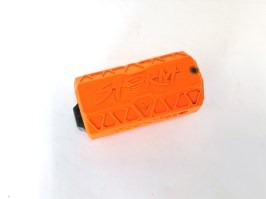 granada 155 BBs Storm Apocalypse - Naranja - SERVISED [ASG]