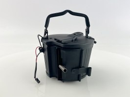 Cargador de tambor MG42, 2400 balines - NO FUNCIONAL [AGM]