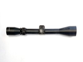 Visor 3-9x40 - NO FUNCIONAL [A.C.M.]