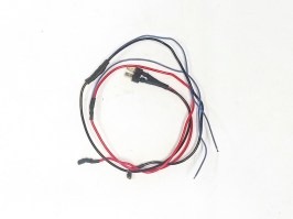 MOSFET Micro III - cableado universal - DEVUELTO [JeffTron]