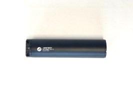 AT1000 Full Auto Tracer - negro - UNFUNCIONAL [ACETECH]