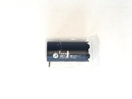 Unidad trazadora Brighter C - NO FUNCIONAL [ACETECH]