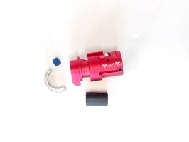 Cámara Hop-Up para WE AK/SCAR/SVD/PDW series (WEPSTAS) - DEVUELTA [T-N.T. Studio]