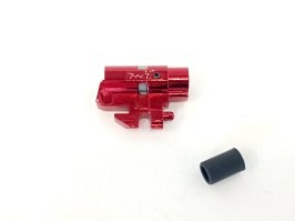 Cámara Hop-Up para Hi-Capa / M1911 - DEVUELTA [T-N.T. Studio]