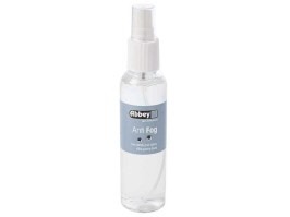 Spray antiniebla (150ml) [Abbey]