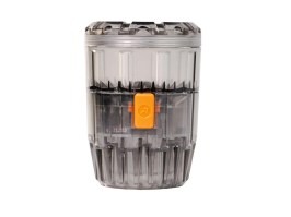 Generador de granadas AceHive [ACETECH]