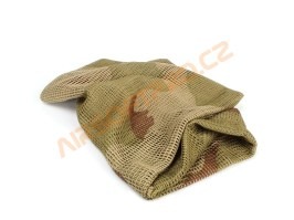 Red de francotirador de camuflaje - velo 183x84 cm - DCU [A.C.M.]