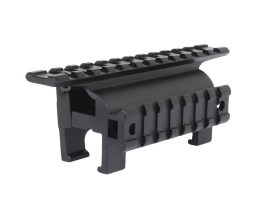 Soporte RIS MP5 [A.C.M.]