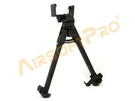 Bípode de acero SVD Dragunov [A&K]