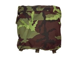 Bolsa trasera para NP 2006 - vz.95 [ACR]