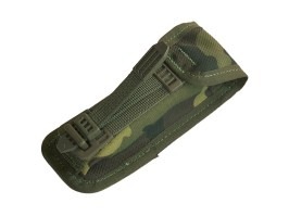Funda para cargador de pistola para MNS 2000 - vz.95 [ACR]