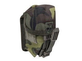 Funda para granada de mano para el MNS 2000 - vz.95 [ACR]