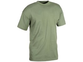 Camiseta ACR - oliva [ACR]